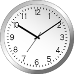 Clock-01.png