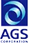 AGS株式会社