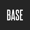 BASE株式会社