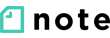 note