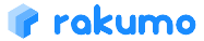 rakumo