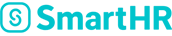 SmartHR