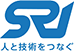 SR