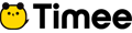 タイミー