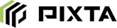 ピクスタ株式会社