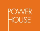 株式会社パワーハウス