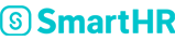 株式会社SmartHR