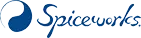 株式会社スパイスワークス
