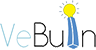 VeBuIn株式会社